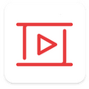 zoho show(��ʾ�ĸ�)