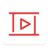 zoho show(��ʾ�ĸ�)v2.2.73 ��׿��