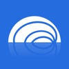 ����ͨapp