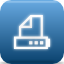 �ļ�����������ӡ����TechnoCom Batch Files Printing