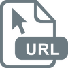 Open UrlӦ��ָ�����ܻ��ѹ���