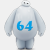 x32dbg/x64dbgȥ���ָ��