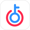 ΢Ͷ��app