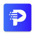 Programming Hub�߼���v5.2.56 ��׿��