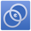 �ظ���Ƭ����ɾ������Easy Duplicate Photo Finder