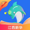 �����»�ͬ��ѧapp