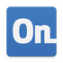 Onshape 3D CADv1.173.3581��׿��