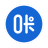 ����װ��