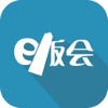 �ƽ�ѧƽ̨app