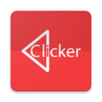 Clicker(ʾĸԶ̿)v2.1.1 ׿