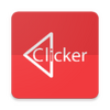 Clicker(��ʾ�ĸ�Զ�̿���)
