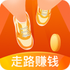 ��ܱ���app