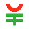 ��ţ��(���η���׬Ǯ)app