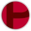 pngͼƬѹ������Voralent PNGmini