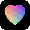 ��Ҳ��ɫ��(I Love Hue Too)ͼ��