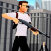 The Hammer Reloaded(��װս��)