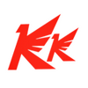 ����kk��app