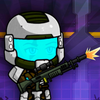 ��սContra Wars