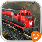 Train Simulator 2020(ģ2020ֻ׿)v1.11 ׿