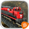Train Simulator 2020(ģ���2020�ֻ���׿)