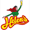 HelensERP(Helens�ưɹ���ϵͳ)