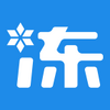 ������app
