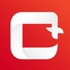 ����У԰ͨapp1.3�ٷ���