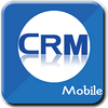 CRM Mobile�ƶ��칫ͼ��