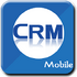 CRM Mobile�ƶ��칫v1.1.32��׿��