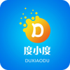 ��С��app