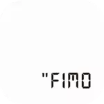 Fimo相机软件
