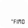 Fimo�������