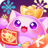 ���찮���������v2.3.2
