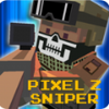 3D�ѻ��ְ�ɱ��Ϸ