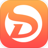 ʦ����appͼ��
