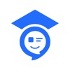 �人����ͨ�ռ�APPͼ��