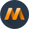 Moviebase(��Ӱ���ݼ�¼)ͼ��
