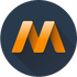 Moviebase(��Ӱ���ݼ�¼)v2.1.3 ��׿��