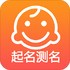 ��������ȡ��appv1.0.0