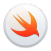 Swift Playgrounds mac