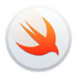 Swift Playgrounds mac��v1.0 �ٷ���