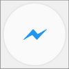������app��Ѱ�
