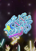 ������ҫż����kirakira stars idol project AI