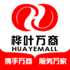 ��Ҷ����app