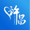 i��������ԤԼ����appͼ��