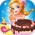 ���С�����λ���Ʒ��v1.0.6 2026�ٷ����İ�
