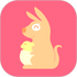 ��������v1.0.9 ��׿��