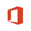 AndroidOffice Mobile for Office 365