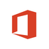 Android��Office Mobile for Office 365v16.0.12730.20214 ��׿��