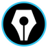Epic Pen�ƽ��(���ӽ̱�����)v3.9.29��װ��